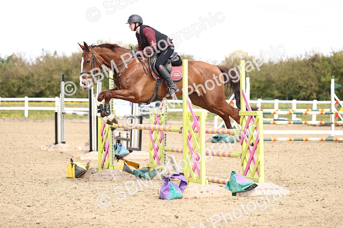 SBM_003637 - Class 16 - Senior Discovery - 1.00m