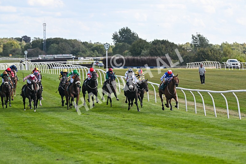 090925-Race 2-Equity Law-8400 - Race 2