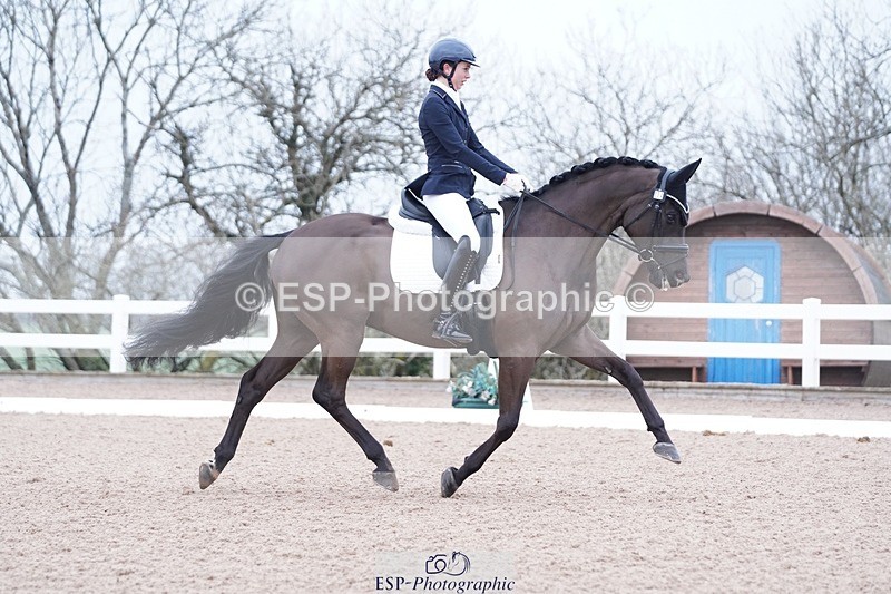 250214-094028-00052 - 174-Lauren.Burrows-Beaux.Lyon