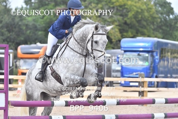 BPP_9406 - CLASS 6 1.05m Amateur Championship Qualifier