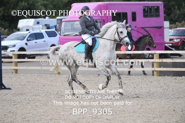 BPP_9305 - CLASS 6 70CM