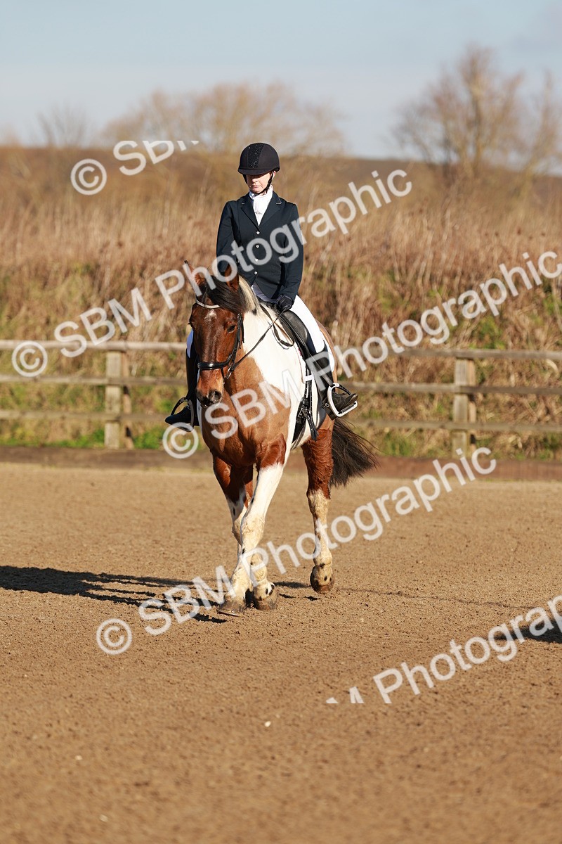 0B8A1033 - Class 4 - P2