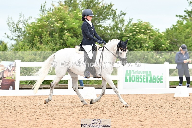 240623A-111854-17445 - Cls 48 BD Novice 37A