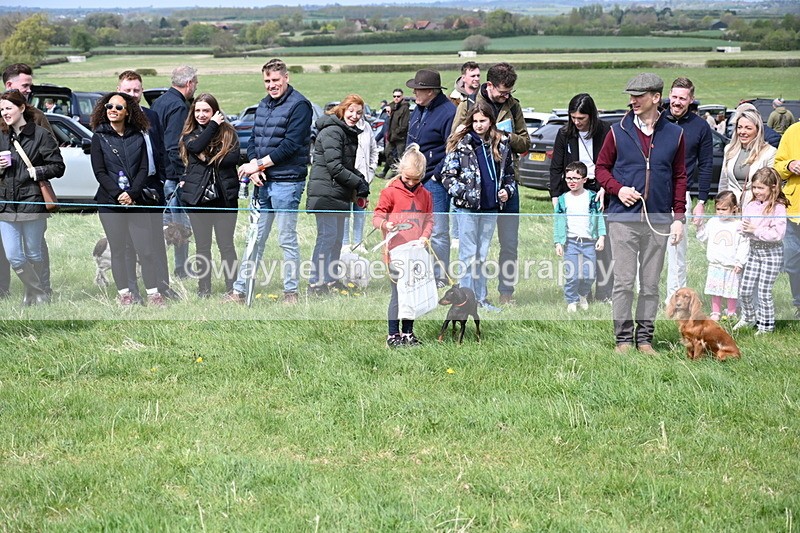 WJ6_8359 - Class 4 Prettiest Bitch