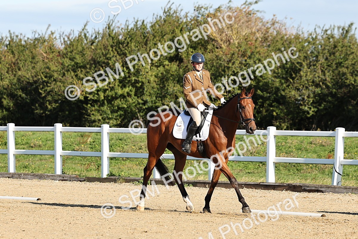 SBM_003161 - Class 66 - Intro 3