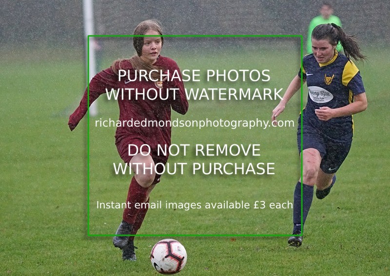 DSC07086 - Westmorland FA PDP v Whitehaven (6/11/21)