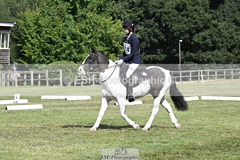 250822A-112644-22239 - DR 11.00 to 12.00