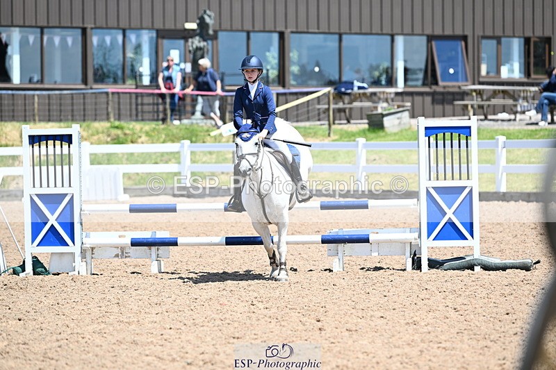 240609A-124536-04925 - Cls 24 Pony British Novice and 80cm Open