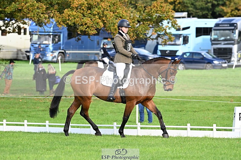 251023A-102713-02488 - G-506-Felicity.Egan