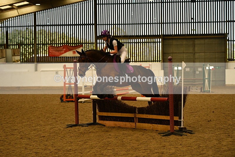 WJ5_7897 - 90cm time 14:04 to 14:27