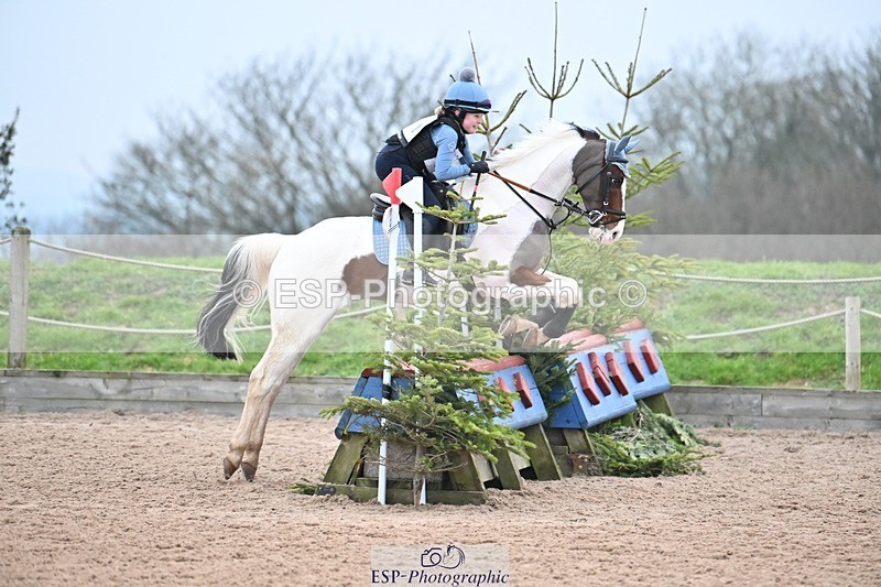 250118-090653-00166 - Cls 1A&1B 70cm AE