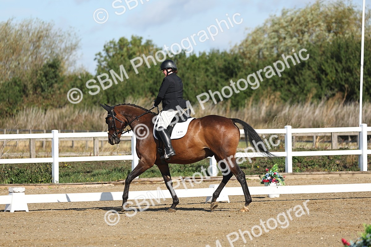 SBM_000616 - Class 4 - Prelim 2 Warm Up - 9.44-10.47