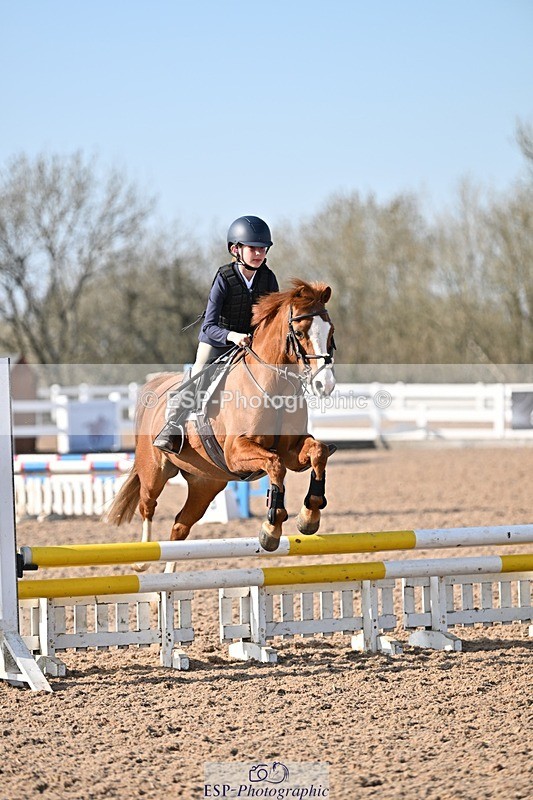 250408-165044-00504 - 70cm