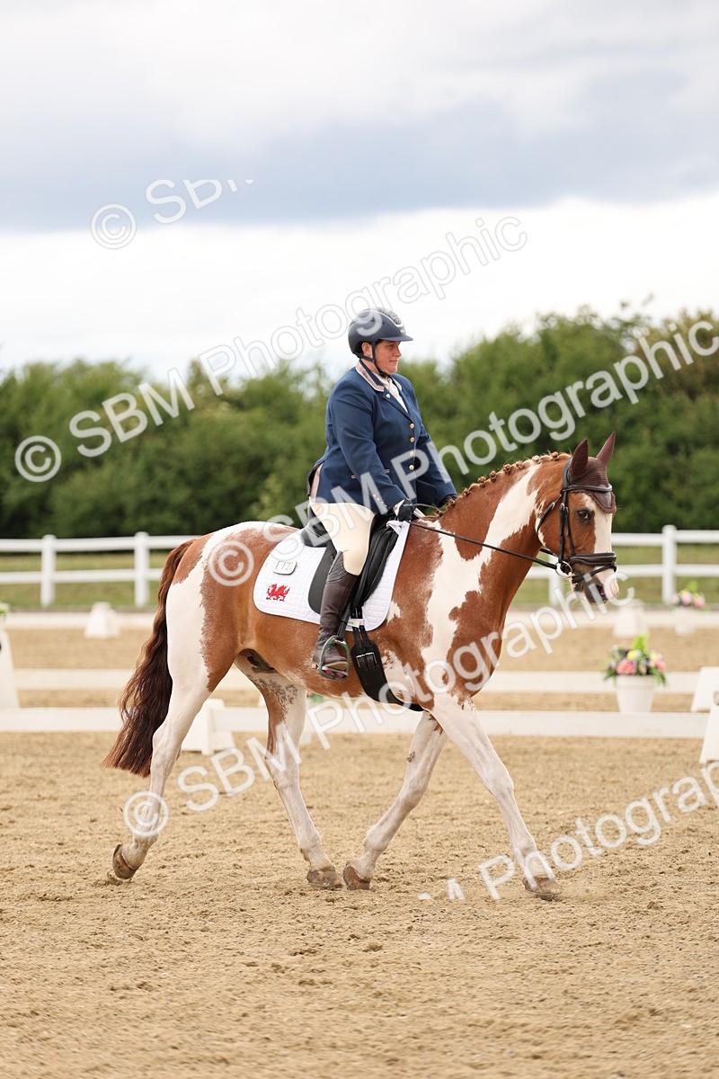 SBM_002536 - Class 6a - Novice 5 - 11.53-14.27