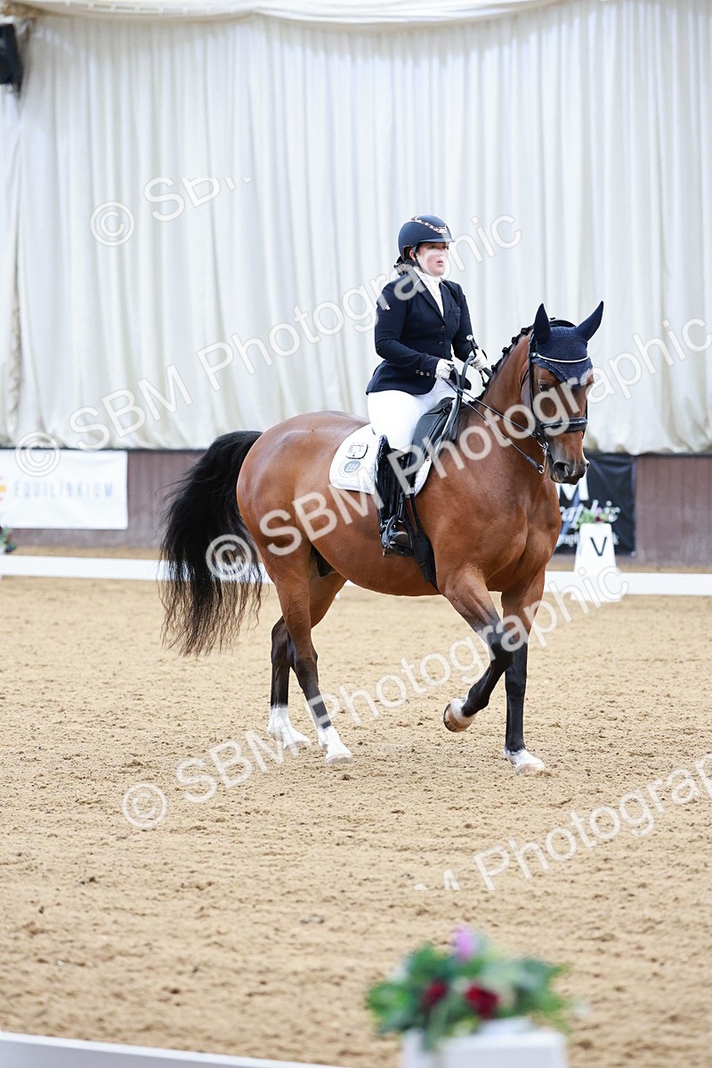 SBM_011967 - Class 7- Adv Med FSM