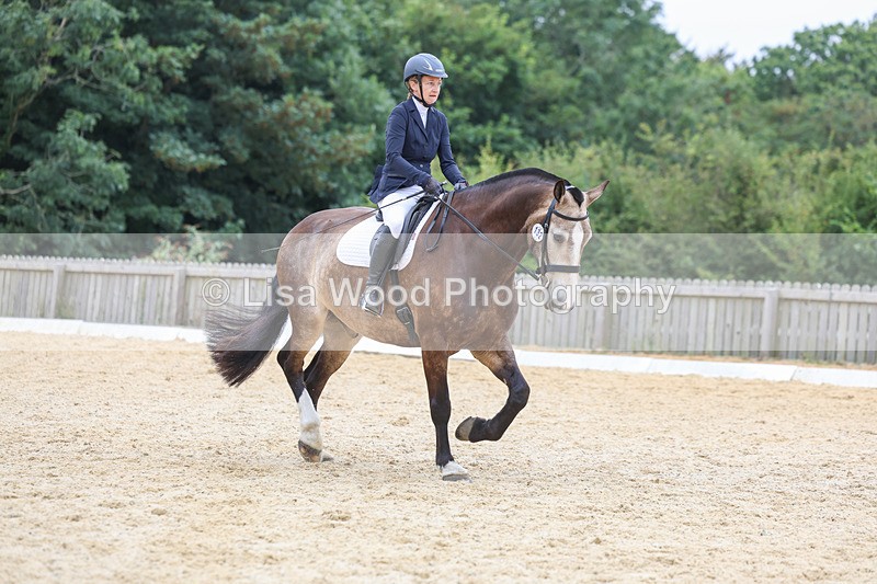 3E7A6148 - Class 3: Prelim 4 2024 - Section A