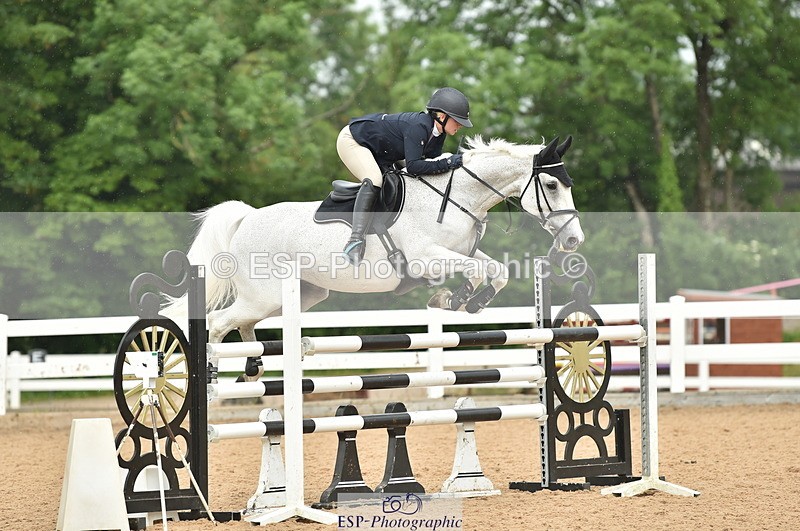 230611A-140150-06228 - Cls 35 1.10m Amateur Qualifier