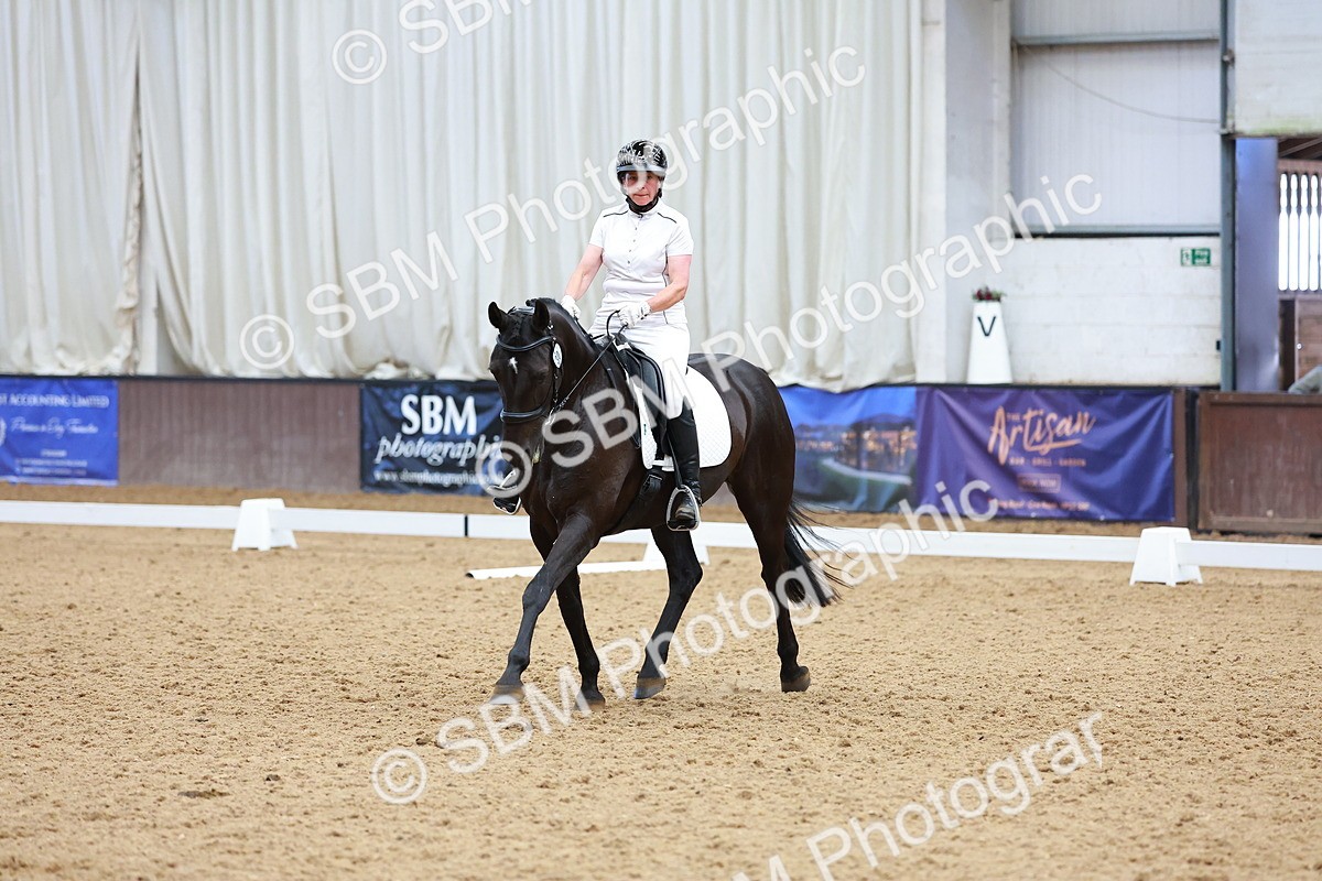SBM_009843