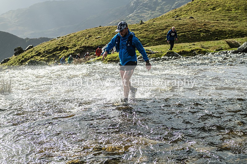 Langdale -591 - Langdale Horseshoe Fell Race Saturday 10th October 2026