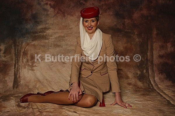 _MGL7611 - New Portraits 2013