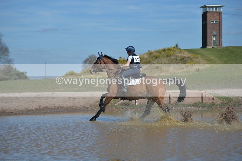 NGP_9180 - XC Time 14:13 to 14:20