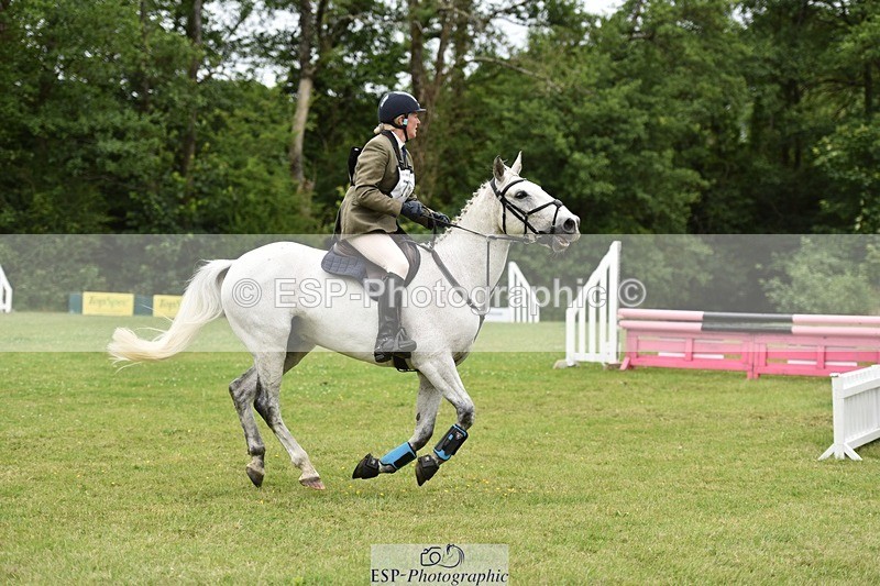 140102-220850-02571 - BE 90 SJ 10-00 to 11-00