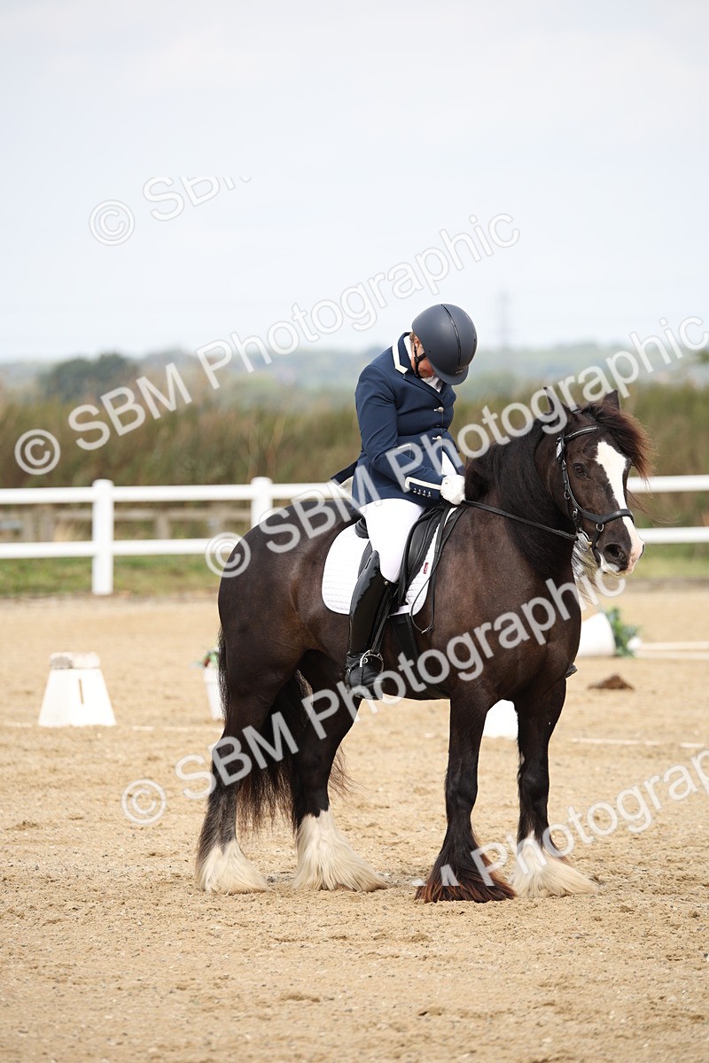 SBM_019744 - Class 22 - Medium 73 - 10.36 11.32