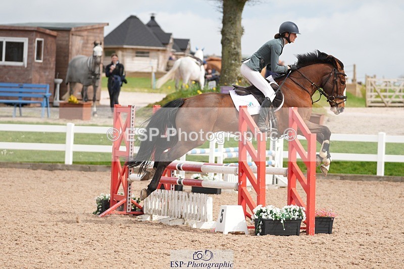 250329-124406-04790 - Cls 22 85cm National Amateur Quali