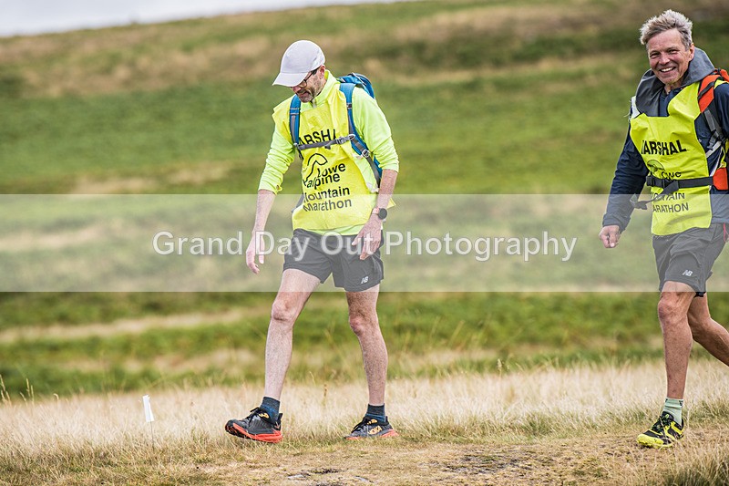 Lowther-987 - Lowther Lakeland Fell & Trail Race Sunday 9th August 2026