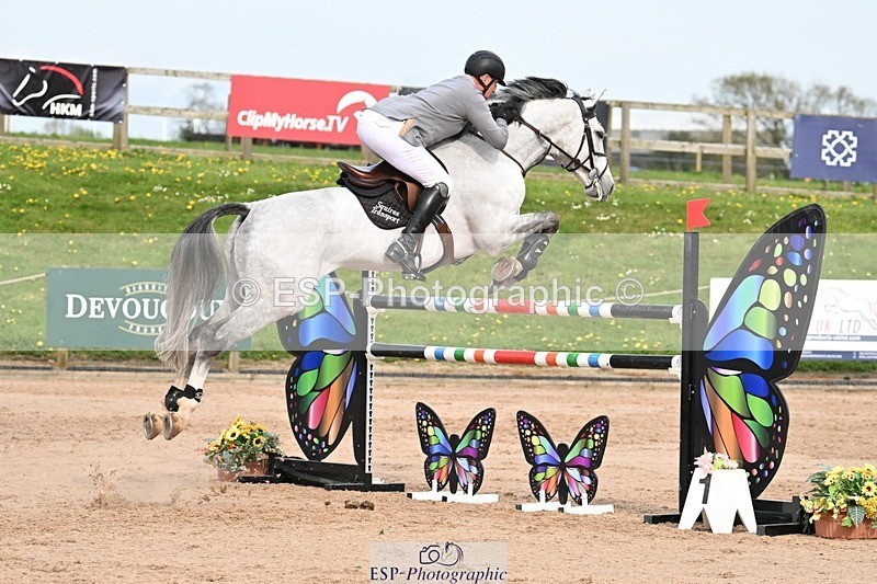 250425-170531-10848 - Cls 6 - 2 Star Medium Tour