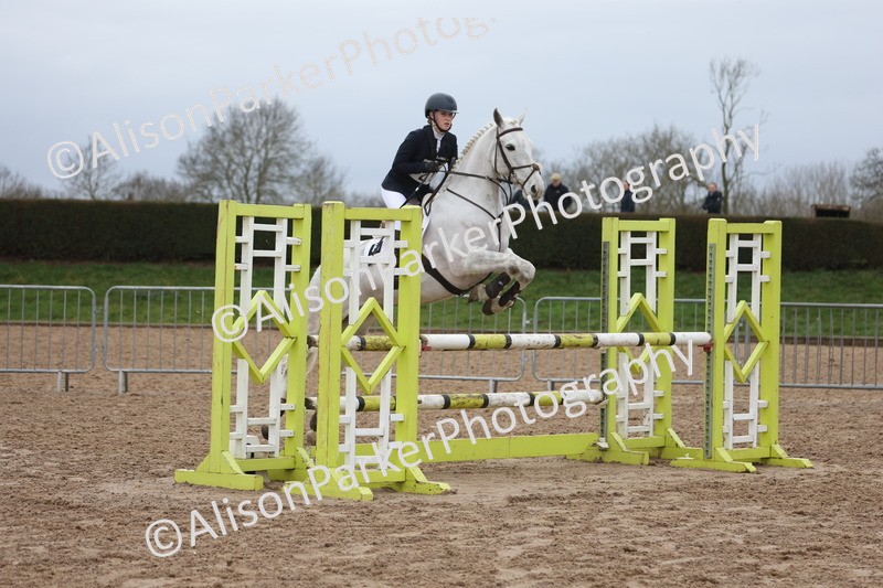 20260208-0575 - Class 3 - 1m