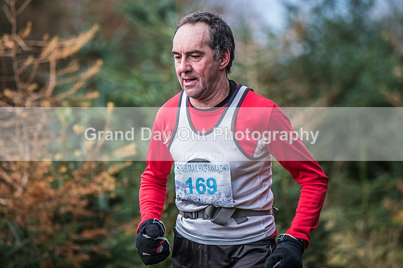 Glentress-899 - High Terrain Events Glentress 21 & 10K Trail Races Saturday 15th November 2025