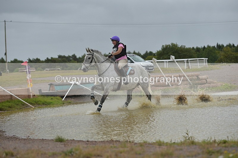 NGP_4243 - XC Time 12:36 to 12:57