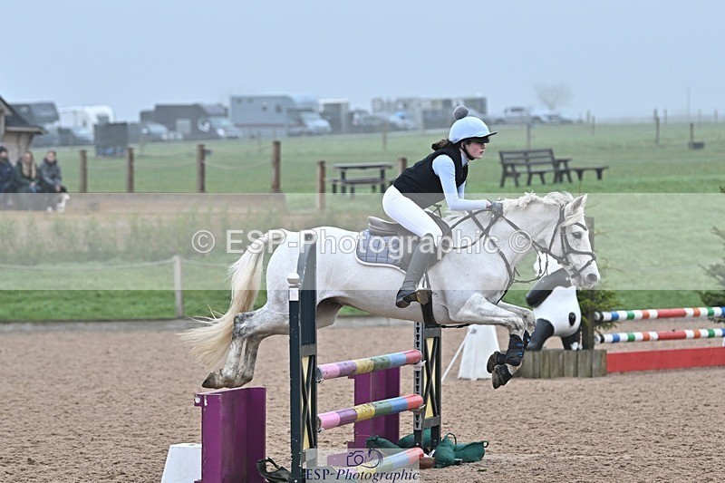 250119-120855-00502 - Cls 02 AE80cm