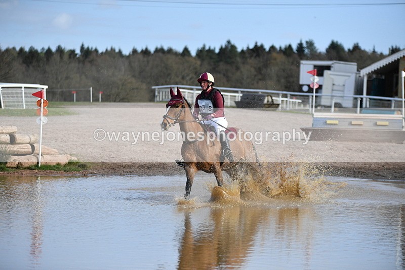 WJ5_9269 - Time 15:32 to 16:01