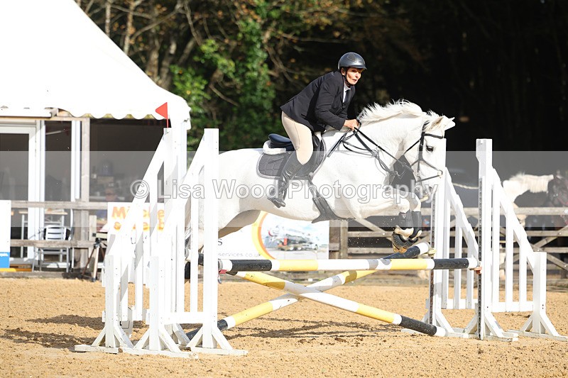 3E7A9734 - Class 4: 80cm