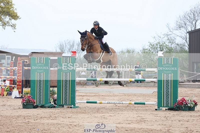 250424-142532-06437 - Cls 9 - 2 Star Big Tour - 1st Half