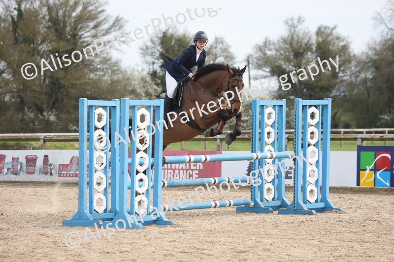 20260322-1949 - Class 5 - 1.0m