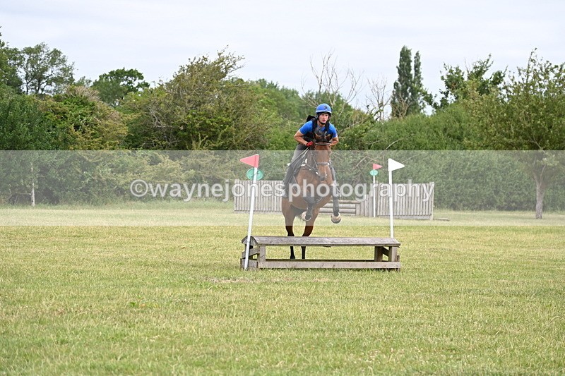 WJ6_6095 - 60cm XC Time 09:48 to 09:57