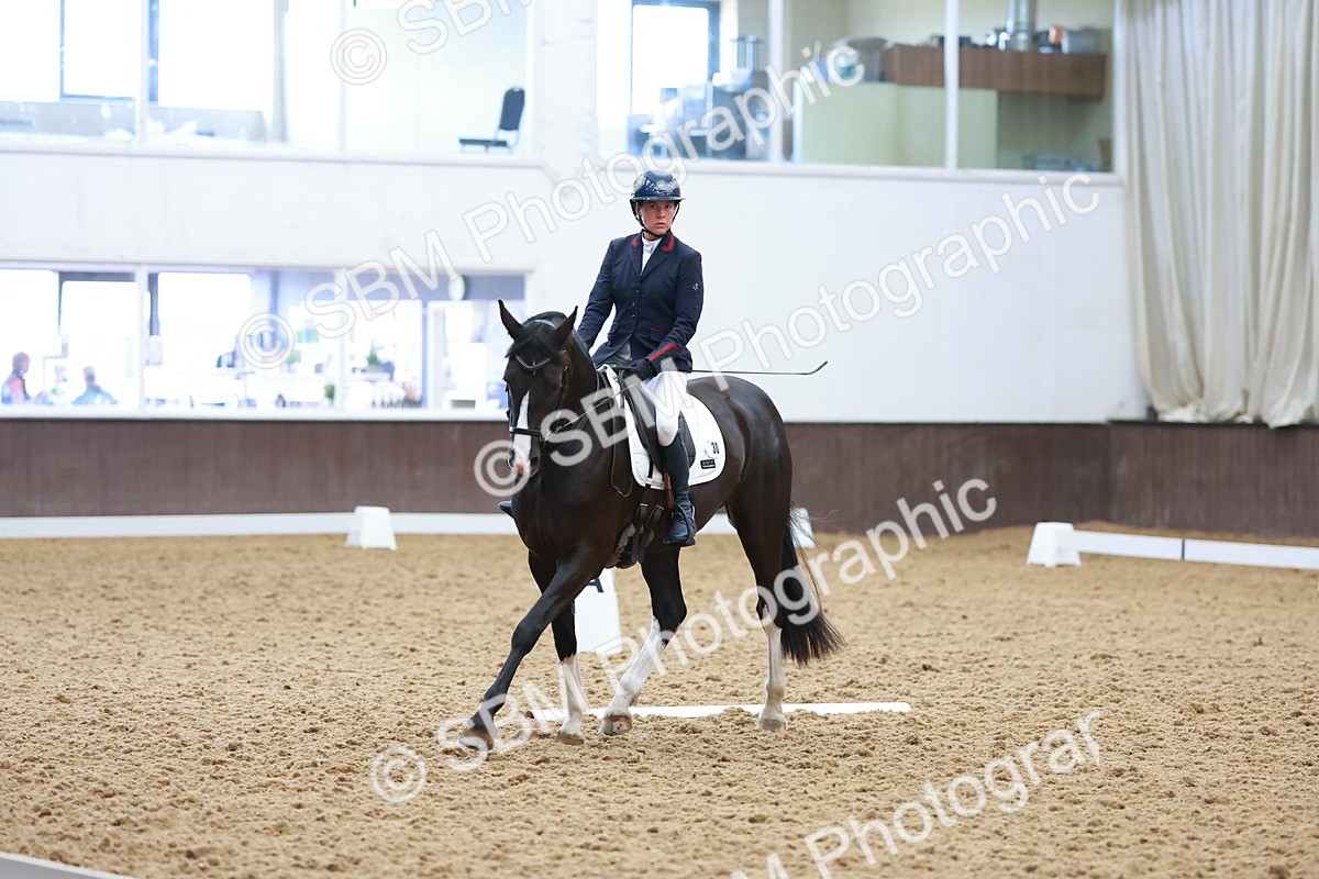 SBM_006774 - Class 3 - Prelim 2