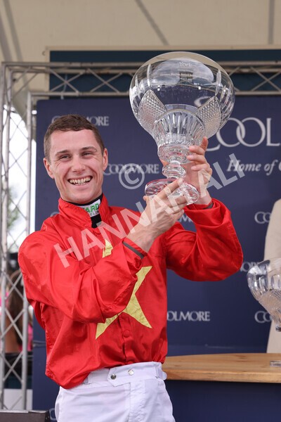 yr19082022r4-147 - Race 4 3.35pm Coolmore Wootton Bassett Nunthorpe Stakes (British Champion Series Race)