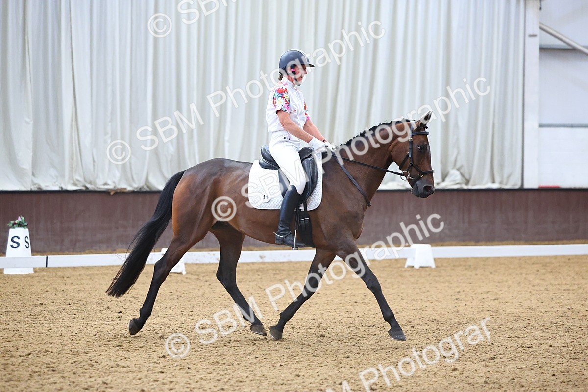 SBM_020818 - Class 11 - P5