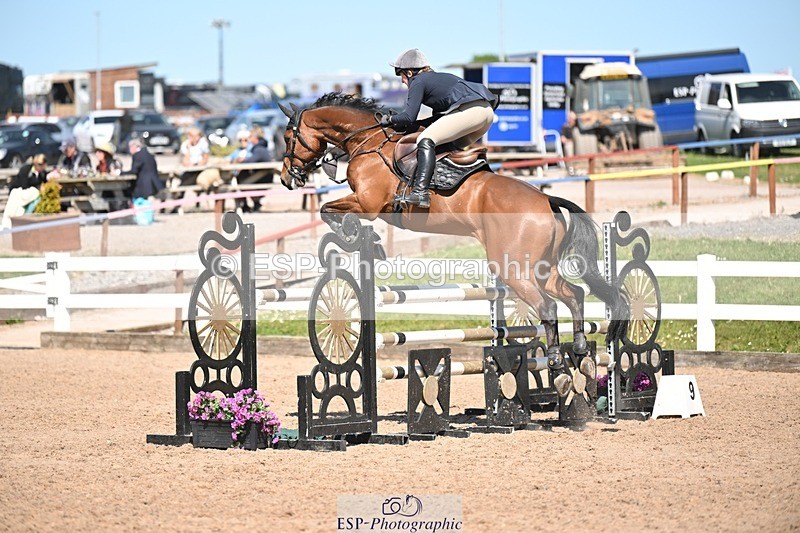 250510-152318-11891 - Cls 24 1.10m Amateur Quali and Open