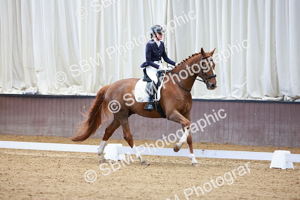 SBM_001444 - Class 5 - Novice 5