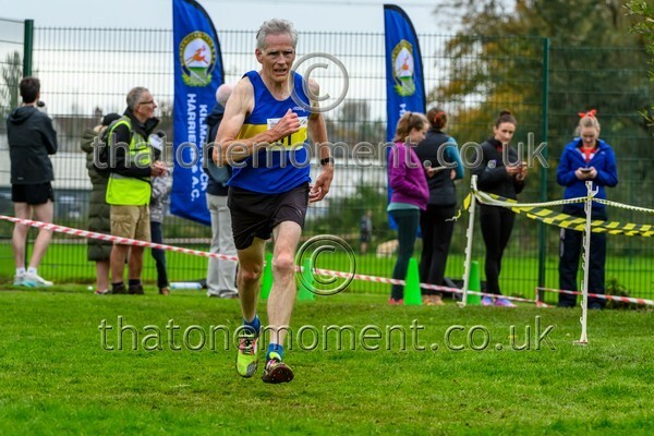 WestRLY25-924673 - Senior/Junior/Masters Men Set Two