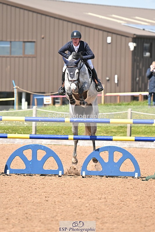 240418A-130728-03362 - Cls 33, YH 7yr 1.30m