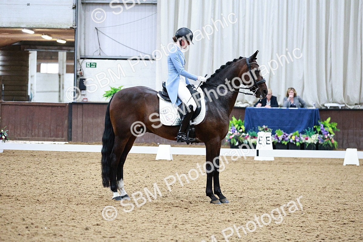 SBM_020759 - Class 13 - FEI INT I - 15.30-16.00