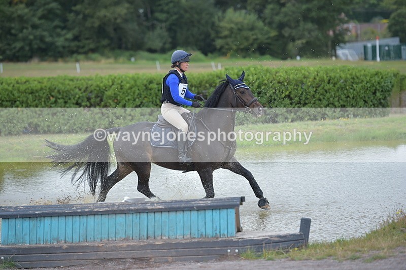 NGP_2187 - XC Time 11:20 to 11:36