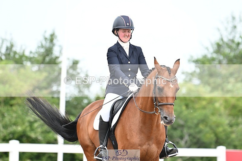 250620-111518-01850 - BD Cls 5 - Novice 6, Start to 12.10pm