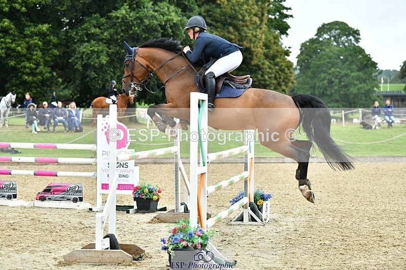 230715-164957-34281 - Cls 86 6 yr old Champ